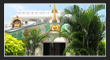 Ratnalayam Temple, Telangana Tourism.