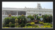 Ratnalayam Temple, Telangana Tourism.