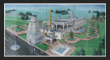 Ratnalayam Temple, Telangana Tourism.