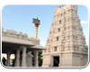 Sanghi Temple