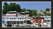 Siddulagutta, Telangana Temple,TS Tourism.