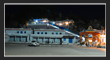 Siddulagutta, Telangana Temple,TS Tourism.