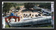 Siddulagutta, Telangana Temple,TS Tourism.