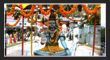 Siddulagutta, Telangana Temple,TS Tourism.