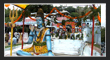 Siddulagutta, Telangana Temple,TS Tourism.