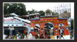 Siddulagutta, Telangana Temple,TS Tourism.