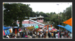 Siddulagutta, Telangana Temple,TS Tourism.