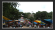 Siddulagutta, Telangana Temple,TS Tourism.