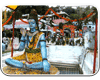 Siddula Gutta Temple