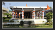 karmanghat Hanuman Temple, Telangana Temple, TS.
