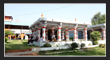 karmanghat Hanuman Temple, Telangana Temple, TS.