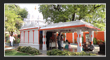 karmanghat Hanuman Temple, Telangana Temple, TS.
