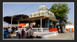 karmanghat Hanuman Temple, Telangana Temple, TS.