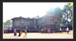 Thousand Pillars Temple, Warangal Tourism, Telangana, TS.