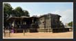 Thousand Pillars Temple, Warangal Tourism, Telangana, TS.