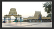 Bhadrakali Temple, Warangal,TS Tourism.