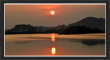 Bhadrakali Temple, Warangal,TS Tourism.