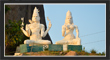 Bhadrakali Temple, Warangal,TS Tourism.