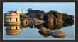 Bhadrakali Temple, Warangal,TS Tourism.