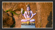 Bhadrakali Temple, Warangal,TS Tourism.