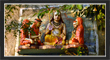 Bhadrakali Temple, Warangal,TS Tourism.