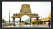Bhadrakali Temple, Warangal,TS Tourism.