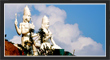 Bhadrakali Temple, Warangal,TS Tourism.