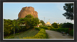 Bhadrakali Temple, Warangal,TS Tourism.