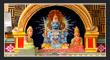 Komuravelli Mallanna Temple, Telangana Tourism, TS.