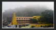 Komuravelli Mallanna Temple, Telangana Tourism, TS.