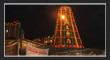 Komuravelli Mallanna Temple, Telangana Tourism, TS.