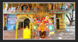 Komuravelli Mallanna Temple, Telangana Tourism, TS.