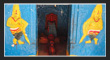 Komuravelli Mallanna Temple, Telangana Tourism, TS.