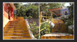 Komuravelli Mallanna Temple, Telangana Tourism, TS.