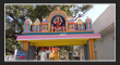 Komuravelli Mallanna Temple, Telangana Tourism, TS.