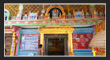 Komuravelli Mallanna Temple, Telangana Tourism, TS.