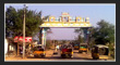 Komuravelli Mallanna Temple, Telangana Tourism, TS.