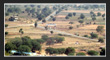 Komuravelli Mallanna Temple, Telangana Tourism, TS.