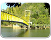 Laknavaram Lake