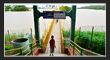 laknavaram lake warangal Telangana Tourism