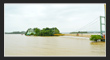 laknavaram lake warangal Telangana Tourism