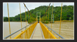laknavaram lake warangal Telangana Tourism