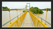 laknavaram lake warangal Telangana Tourism