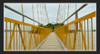 laknavaram lake warangal Telangana Tourism
