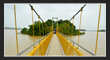 laknavaram lake warangal Telangana Tourism