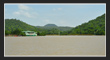 laknavaram lake warangal Telangana Tourism