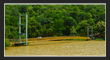 laknavaram lake warangal Telangana Tourism