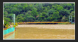 laknavaram lake warangal Telangana Tourism