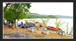 laknavaram lake warangal Telangana Tourism
