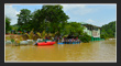 laknavaram lake warangal Telangana Tourism